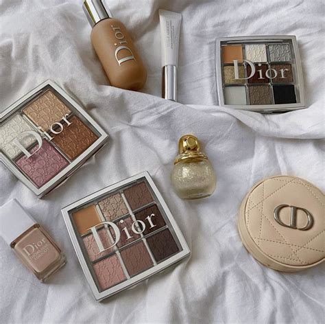 dior beauty where to buy|where to buy dior products.